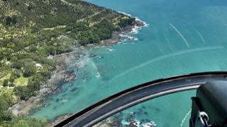 Bay of Plenty Helicopters