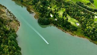 Bay of Plenty Helicopters