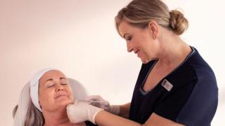 Caci Clinic Whakatane