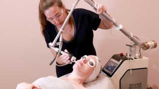 Caci Clinic Whakatane