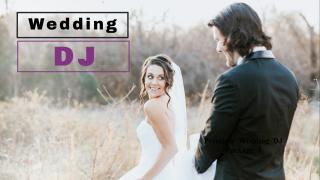 wedding_dj_flyer