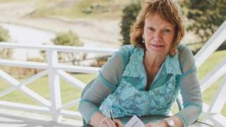Whakatane Marriage Celebrant