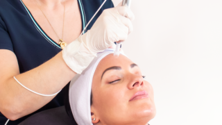 Caci Clinic Whakatane