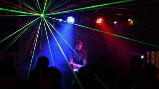 Audio Visuals AV Solutions Wedding Entertainment Eastern Bay of Plenty