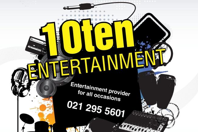 10_ten_entertainment
