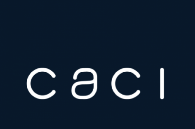 Caci Clinic Whakatane