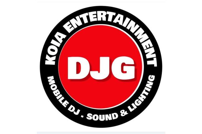Koia Entertainment 