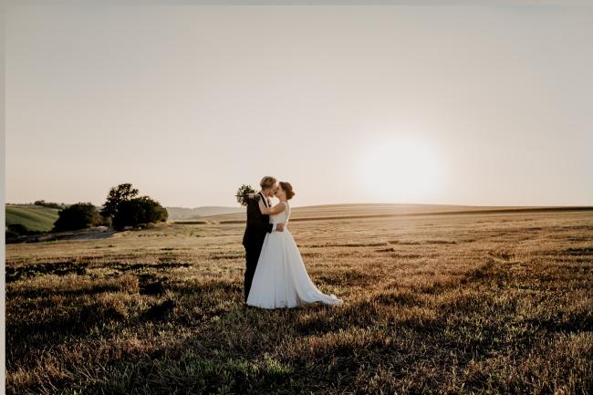 Eastern Bay Wedding Venues