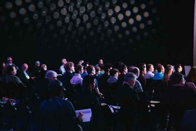 event-and-function-venue-whakatane.jpg