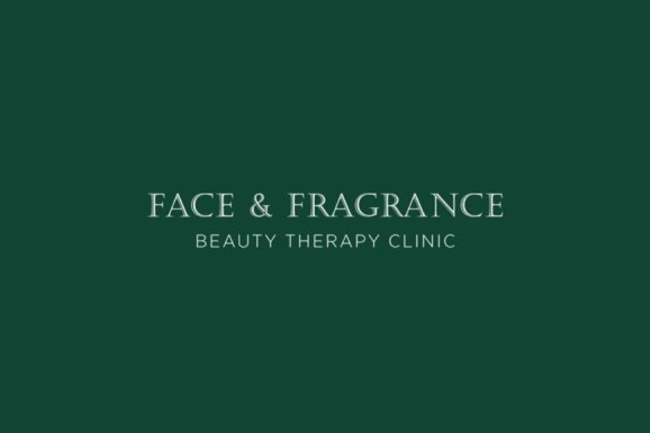 Face & Fragrance