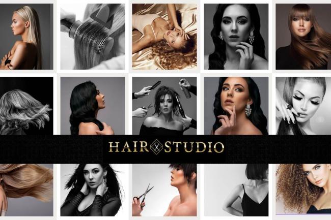 Hair Studio