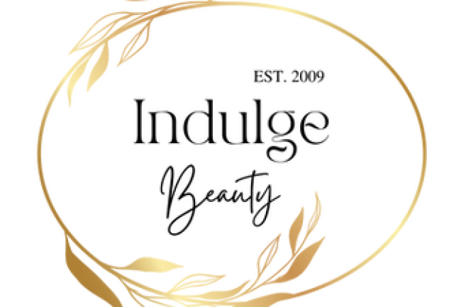 Indulge Beauty