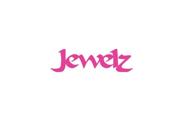 Jewelz Whakatane