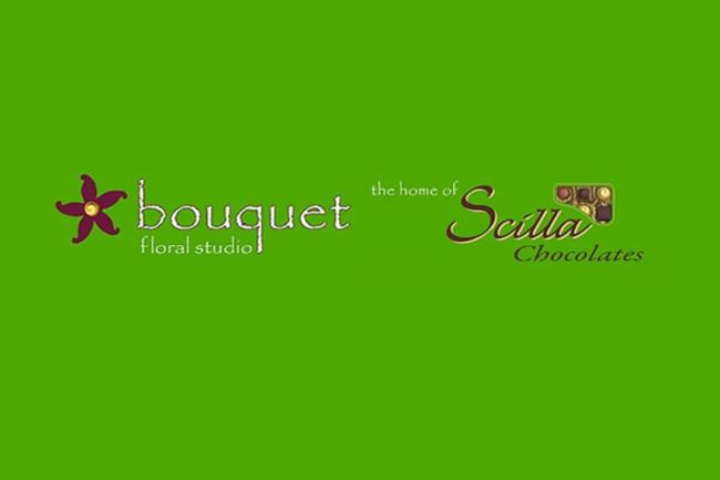 Bouquet Floral Studio