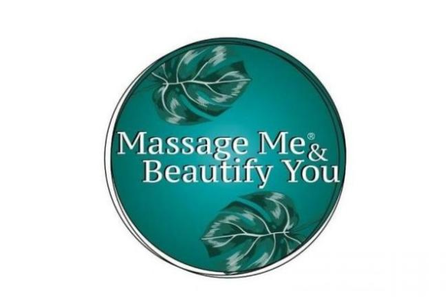 Massage Me & Beautify You