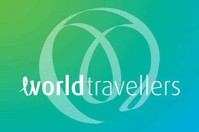 MCINTOSH TRAVEL