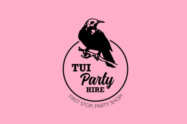 Tui Party Hire