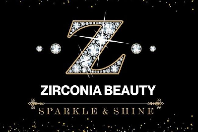 Zirconia Beauty