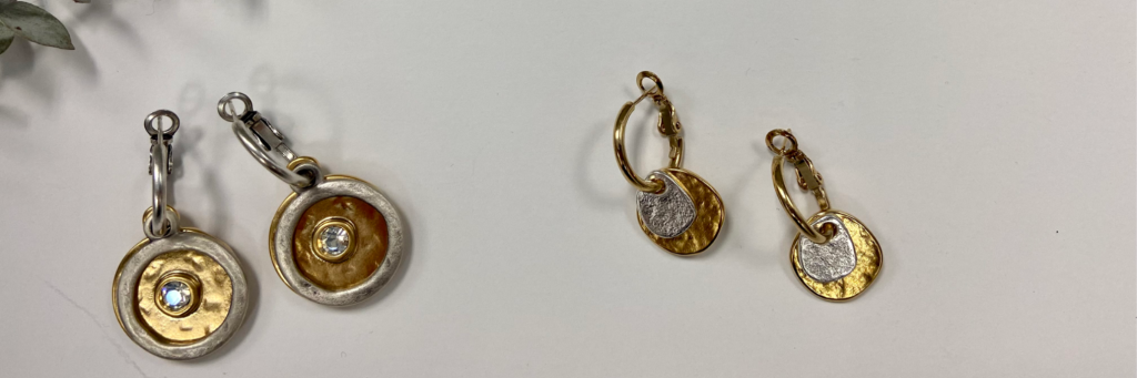 Wedding Jewellery