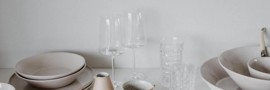 Wedding Gifts